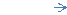 Volunteer